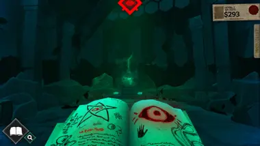 Sunken Engine preview 8