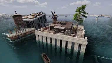Sunkenland preview 15