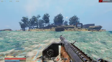 Sunkenland preview 2
