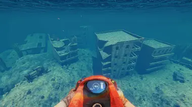 Sunkenland preview 13