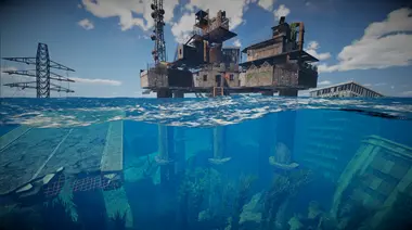 Sunkenland preview 17