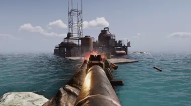 Sunkenland preview 6