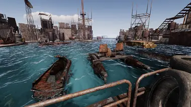 Sunkenland preview 12