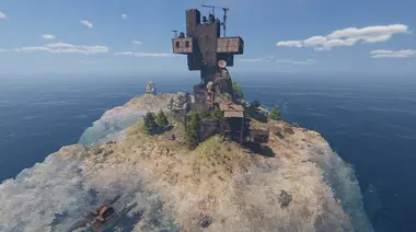 Sunkenland preview 23