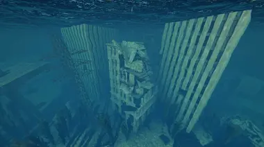 Sunkenland preview 10
