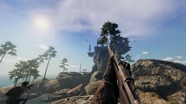 Sunkenland preview 20