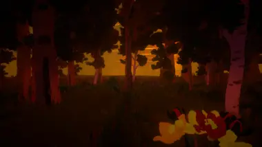 Sunlight preview 3
