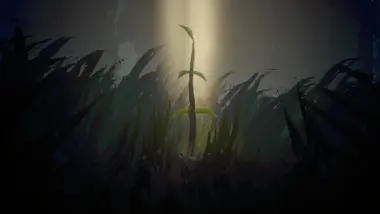 Sunlight preview 5