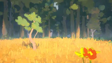 Sunlight preview 4