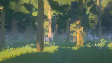 Sunlight preview 2