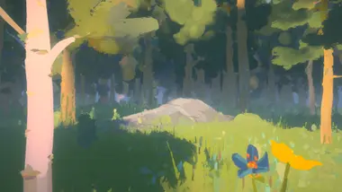 Sunlight preview 6