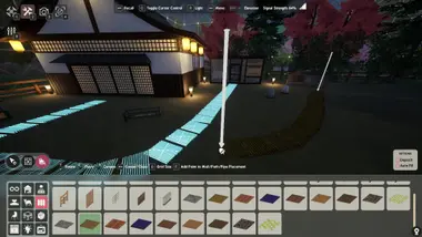 SunnySide preview 11