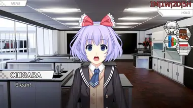 Sunrider Academy preview 7