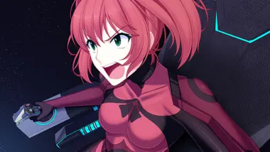Sunrider: Liberation Day Captain's Edition preview 2