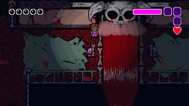 Sunshine Manor preview 13
