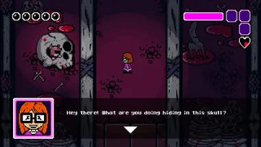 Sunshine Manor preview 6