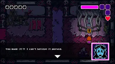 Sunshine Manor preview 10