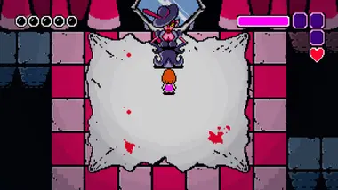 Sunshine Manor preview 11
