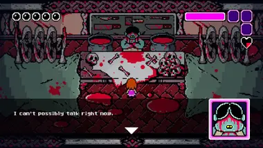 Sunshine Manor preview 2
