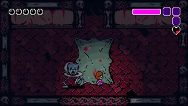 Sunshine Manor preview 9