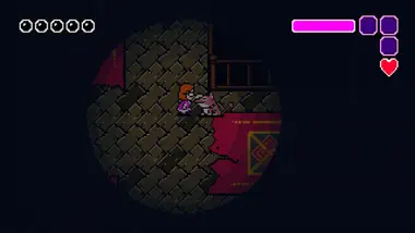 Sunshine Manor preview 7
