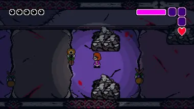 Sunshine Manor preview 12