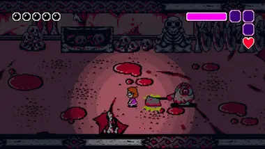 Sunshine Manor preview 8
