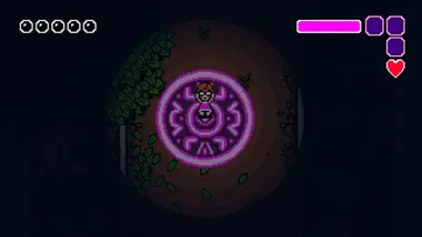 Sunshine Manor preview 5