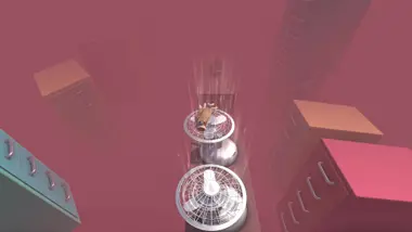 Super Adventure Hand preview 5