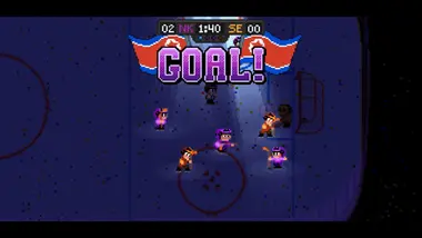 Super Blood Hockey preview 7