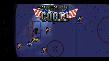 Super Blood Hockey preview 8