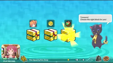Super Bullet Break preview 5