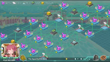 Super Bullet Break preview 3