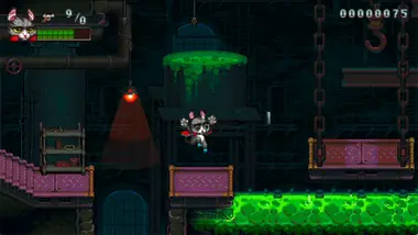 Super Catboy preview 11