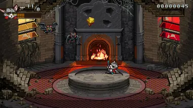 Super Catboy preview 8