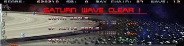 Super Chain Crusher Horizon preview 28