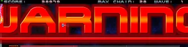 Super Chain Crusher Horizon preview 25