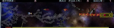 Super Chain Crusher Horizon preview 21