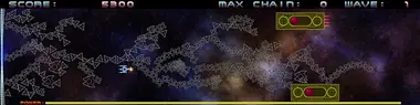 Super Chain Crusher Horizon preview 15