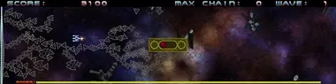 Super Chain Crusher Horizon preview 14
