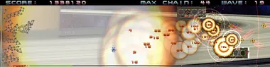 Super Chain Crusher Horizon preview 9