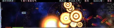 Super Chain Crusher Horizon preview 11