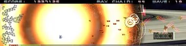Super Chain Crusher Horizon preview 4