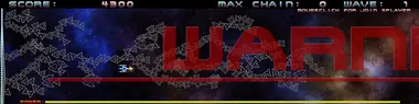 Super Chain Crusher Horizon preview 6