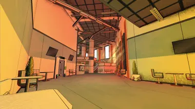 Super Cloudbuilt preview 4
