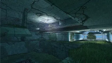 Super Cloudbuilt preview 5