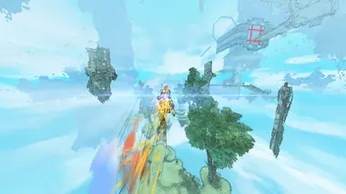 Super Cloudbuilt preview 6