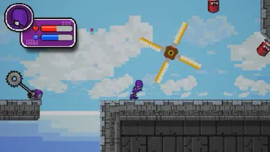 SUPER DISTRO preview 5