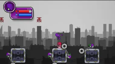 SUPER DISTRO preview 2