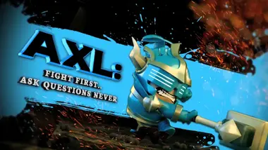 Super Dungeon Bros preview 8